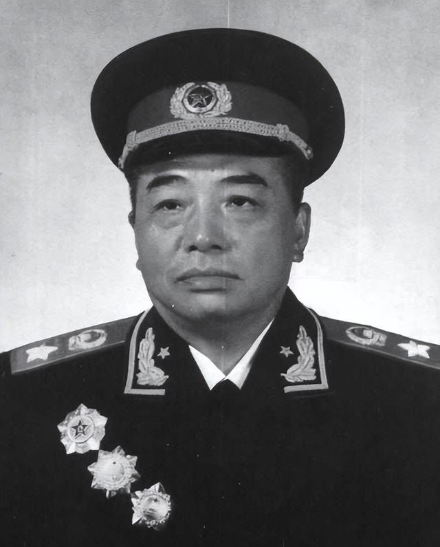 彭字五行屬什么屬性？彭字的五行屬性是什么！