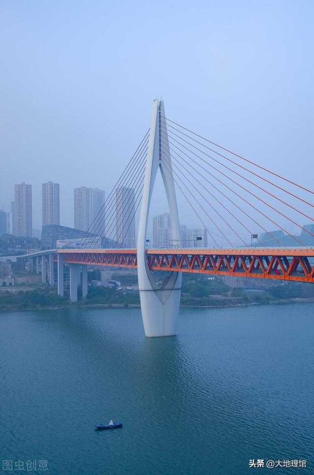 渝字取名寓意五行屬？渝字五行屬什么,有什么意思！