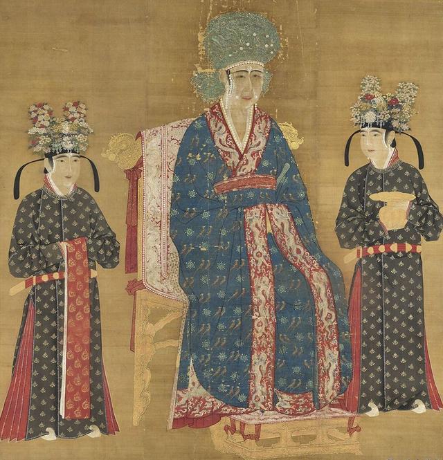 璽字五行屬什么和意義？璽字五行屬什么幾畫(huà)！