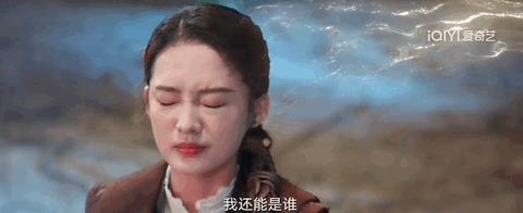 娛心悅目的意思？娛人娛己是什么意思！