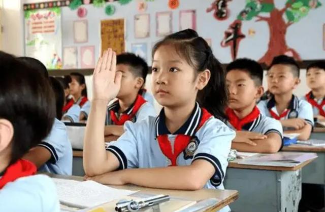 用生僻字取名有什么影響？用生僻字取名字的壞處！