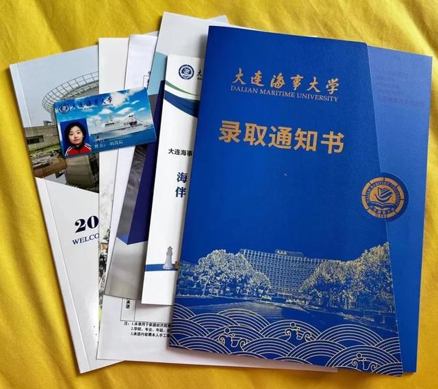 姨成語(yǔ)組詞？姨組詞有哪些成語(yǔ)！