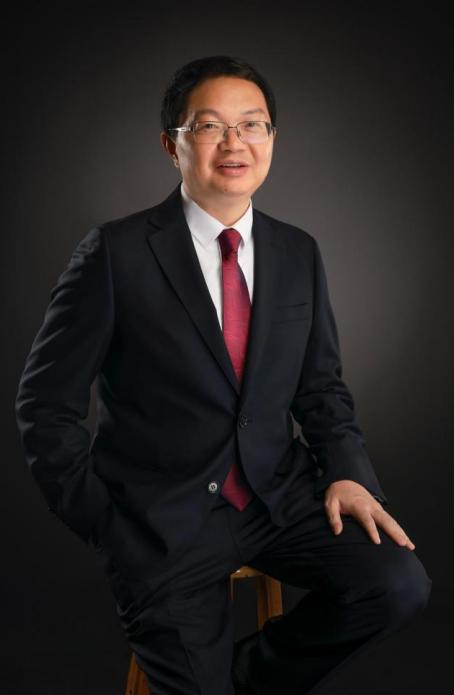 讀字的五行？閱是什么屬性的字！