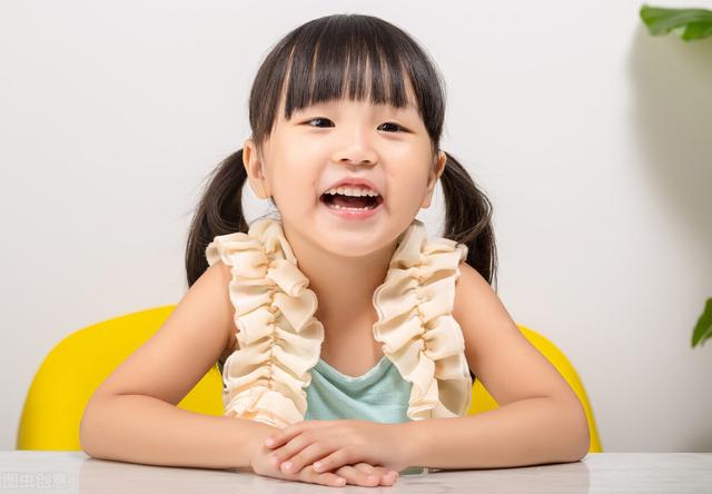 郭姓女孩取名屬虎名字？郭姓女孩取名屬虎好嗎！