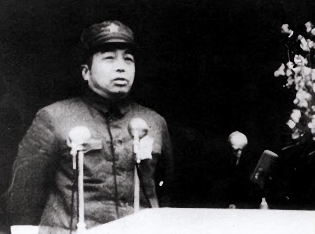 彭字的屬性？彭字屬于什么五行！