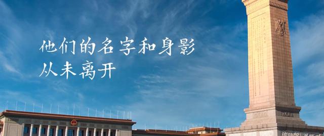 x開頭的字適合做名字的字？x開頭的名字有哪些！