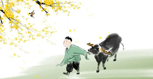 關于鯤的成語100個？關于鯤的成語有哪些！