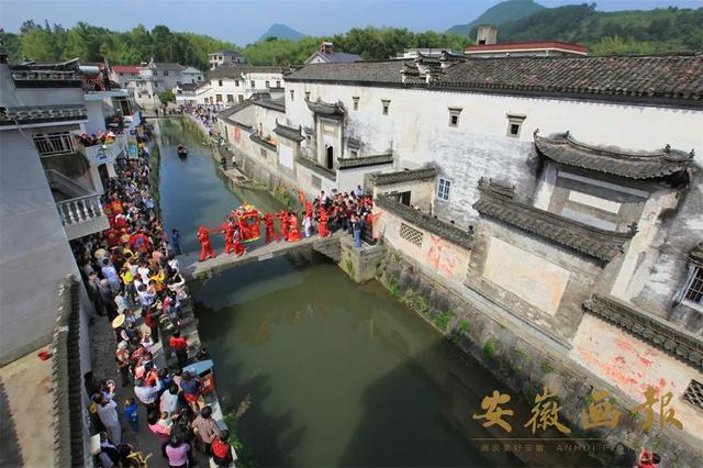 明開頭的成語？明開頭的成語有哪些！
