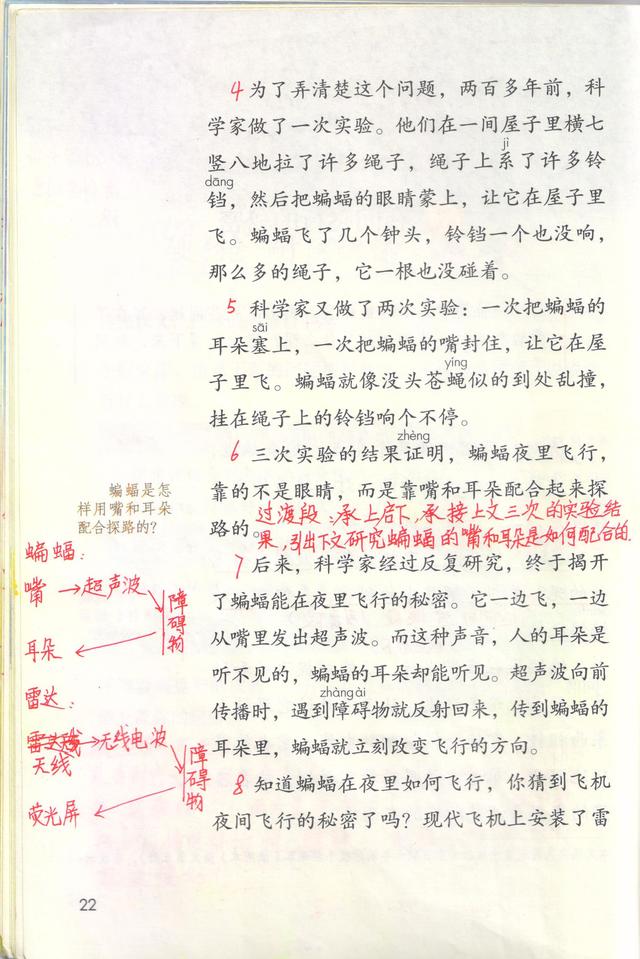 影開頭的成語有哪些？影開頭的成語大全！