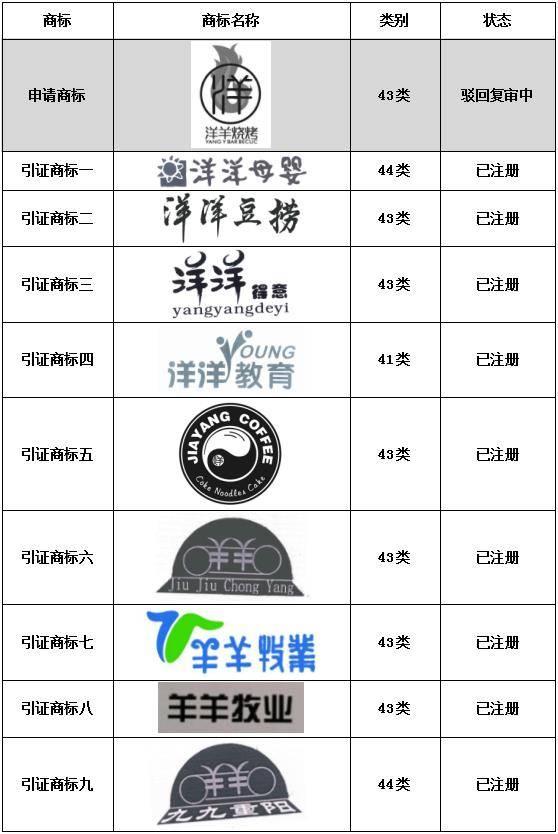 九開頭的成語？九開頭的成語祝福語！