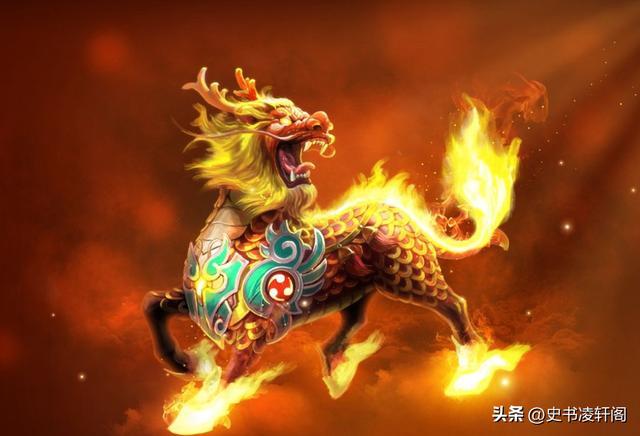 旗字五行屬什么寓意和象征？旗字五行屬什么寓意及含義！