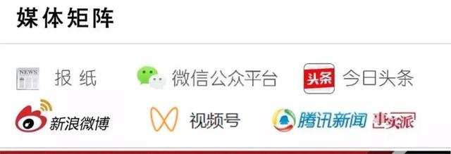 農(nóng)村民宿名稱大全簡單大氣圖片？農(nóng)村民宿名字大全！