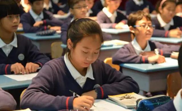 用生僻字取名有什么影響？用生僻字取名字的壞處！