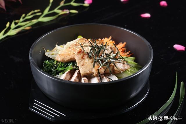 特色飯店名字簡單大氣？特色飯店名字起名！