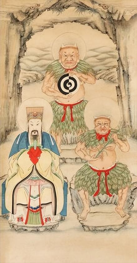 康熙字典舜字五行屬什么？康熙字典舜字五行屬什么意思！