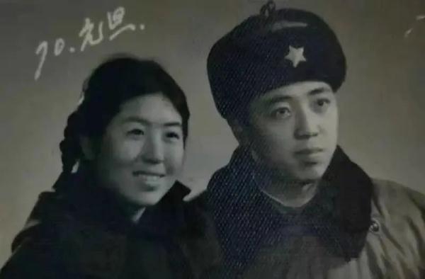 姨字的組詞是？姨成語(yǔ)四個(gè)字！