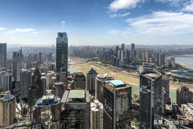 渝字取名寓意五行屬？渝字五行屬什么,有什么意思！