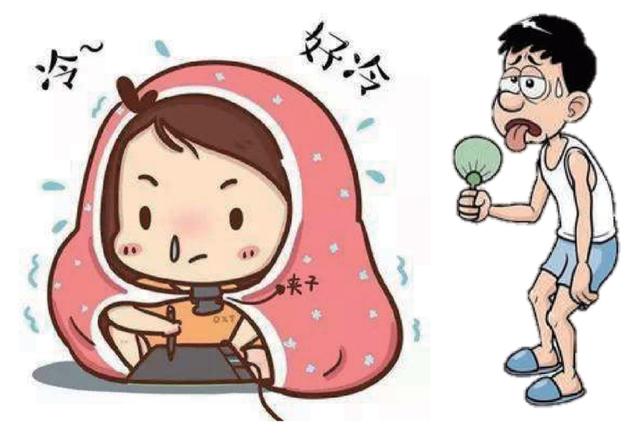 晗字五行屬什么？晗字五行屬什么寓意和含義！