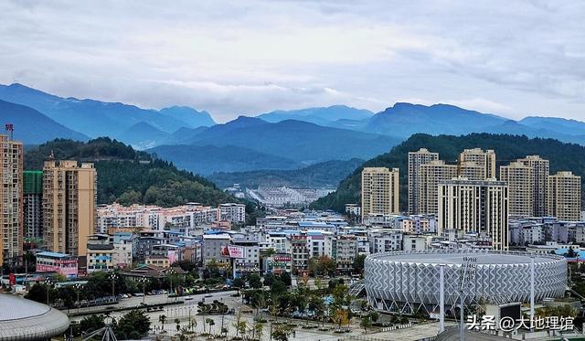 渝字取名寓意五行屬？渝字五行屬什么,有什么意思！