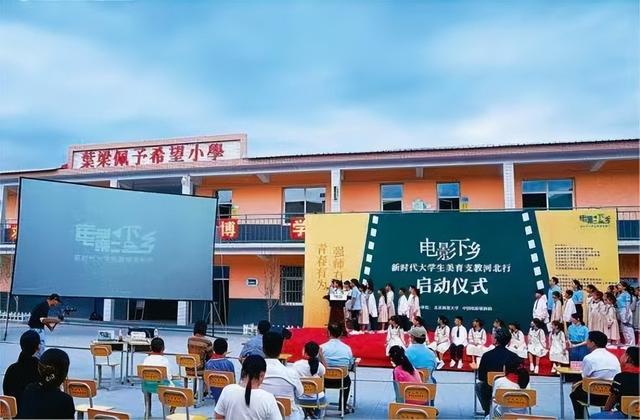 范的五行屬性是什么？范字五行屬什么意思！