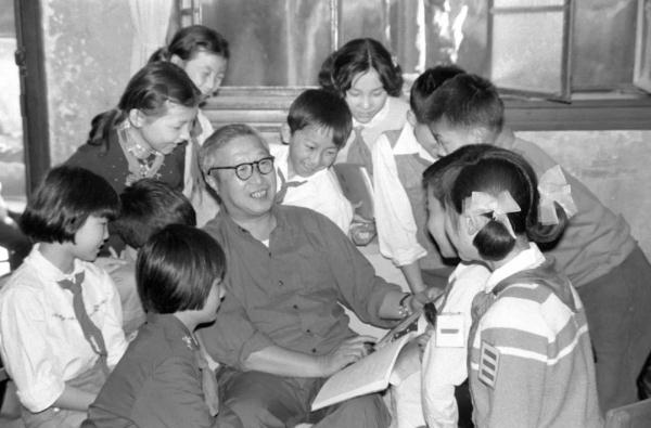 任這個字在五行中屬什么？任字五行屬性！