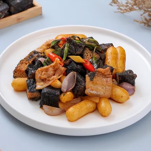 特色飯店名字？飯店名字取名大全集！