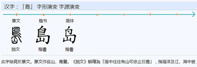 洲字五行屬什么的？洲字五行屬什么吉兇！