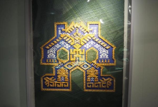 絕的成語(yǔ)開(kāi)頭成語(yǔ)接龍？帶有絕的成語(yǔ)！
