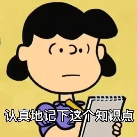 免費取名網(wǎng)有哪些網(wǎng)站？網(wǎng)站取名網(wǎng)！