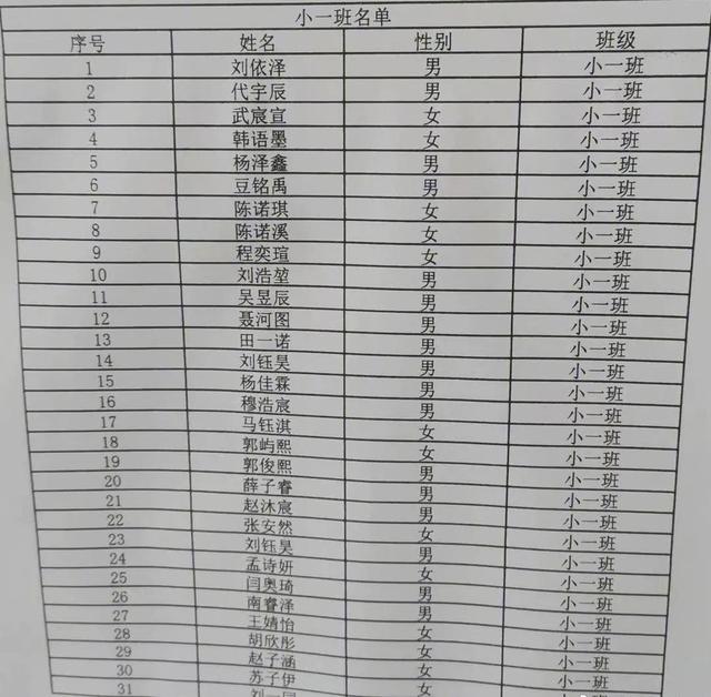 坷字取名的寓意好嗎男孩？坷字取名寓意好不好！