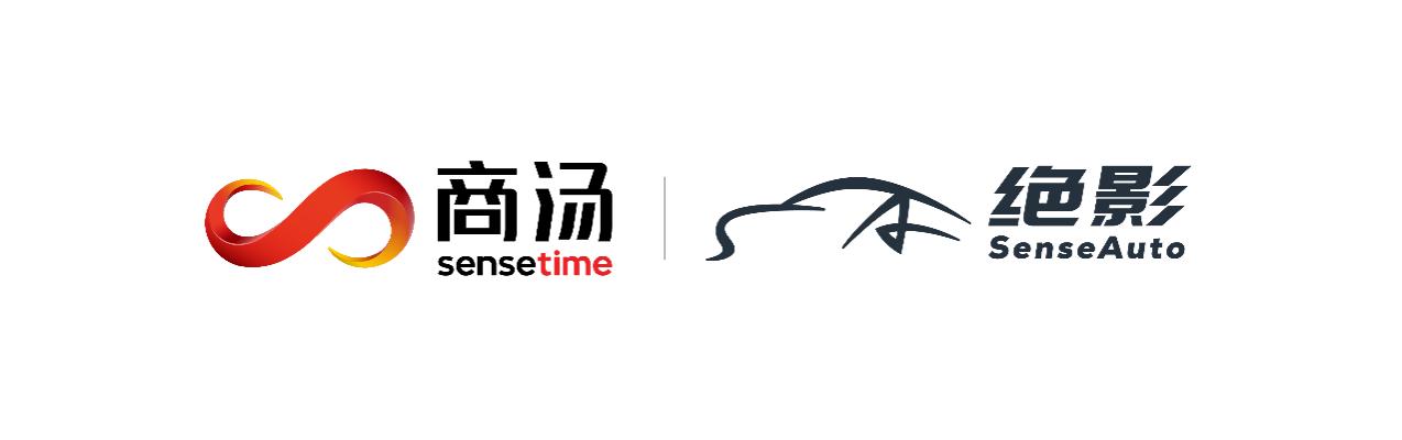 易起名網(wǎng)智能起名？智能免費(fèi)起名大全！