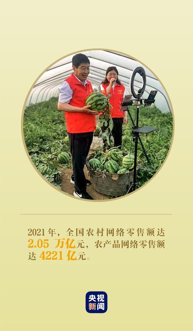 十字五行屬什么屬性？十字的五行屬性是什么！