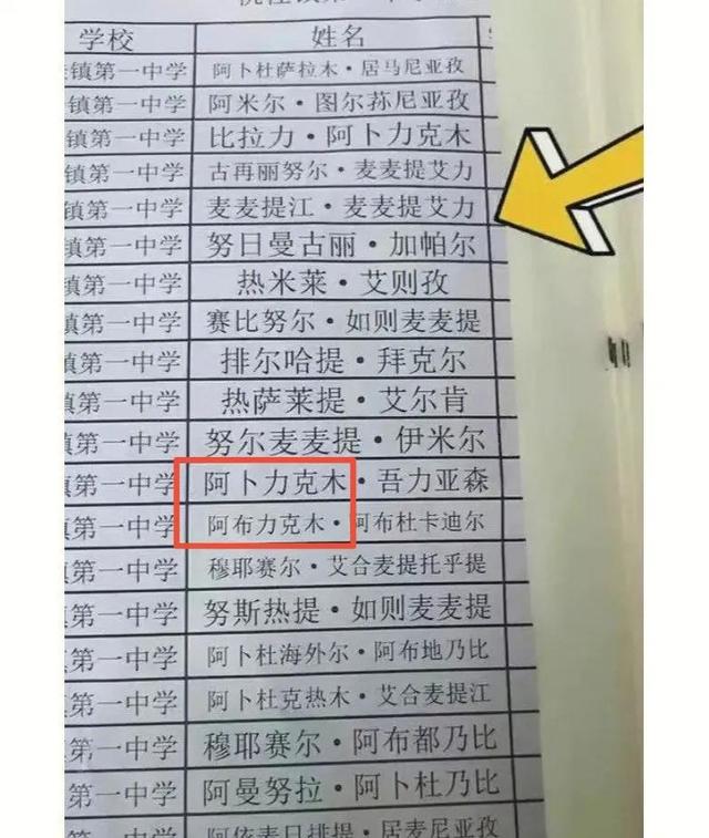 坷字取名的寓意好嗎男孩？坷字取名寓意好不好！