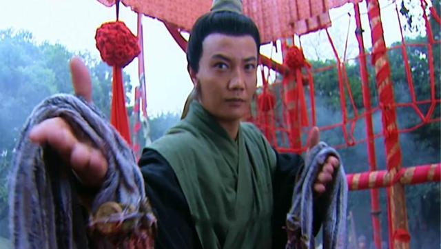 角開(kāi)頭的成語(yǔ)大全四個(gè)字？腳開(kāi)頭的成語(yǔ)！
