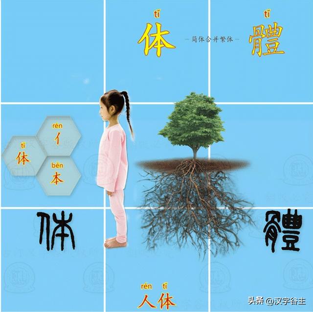 道開頭的成語有什么？道開頭的成語接龍大全！