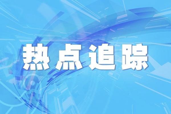 描寫鯤的成語？關(guān)于鯤的成語和意思！