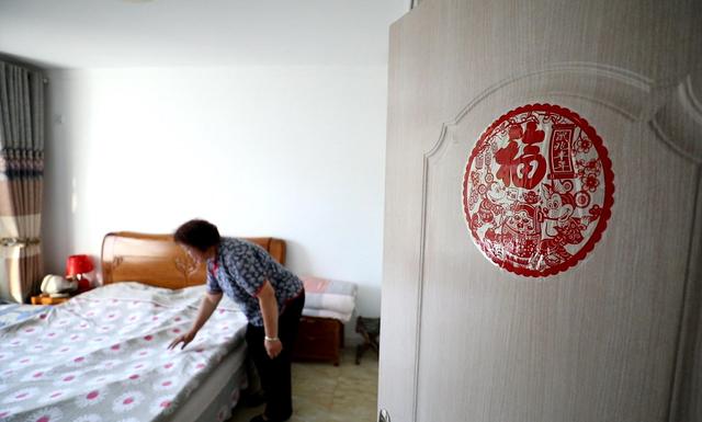 峪字取名的寓意男孩？峪字取名的寓意男孩子！