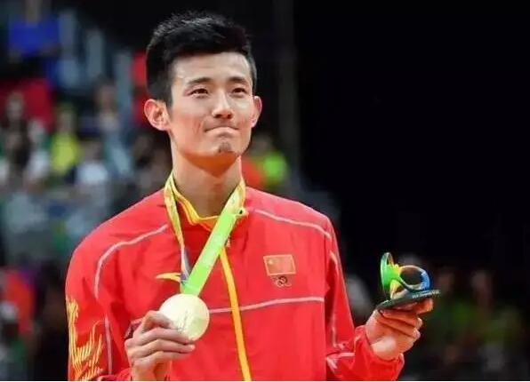 綺字五行屬什么屬性？綺字五行屬性是什么！