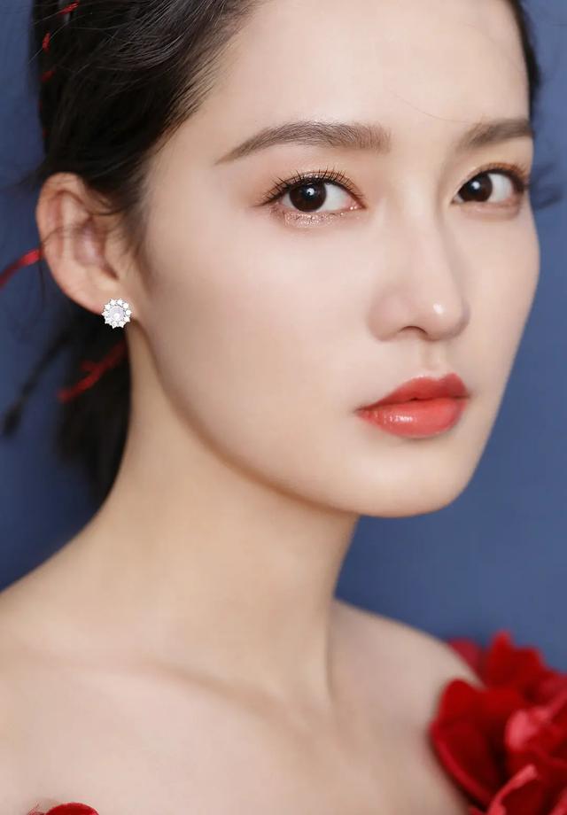 娛心悅目的意思？娛人娛己是什么意思！