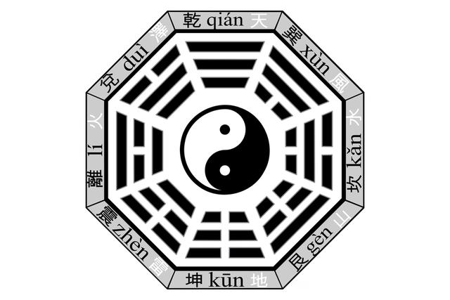 閱字屬于五行屬什么？康熙字典閱字五行屬什么！