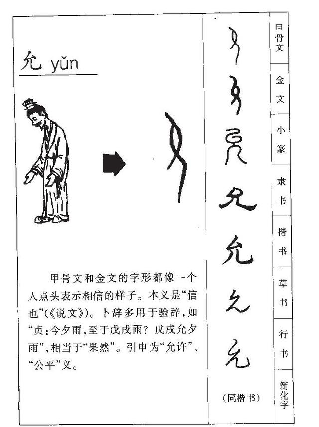 升字的含義是什么意思啊？升字的含義是什么意思啊怎么讀！