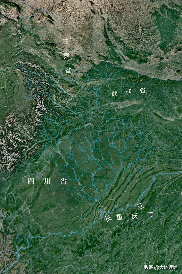 渝字取名寓意五行屬？渝字五行屬什么,有什么意思！
