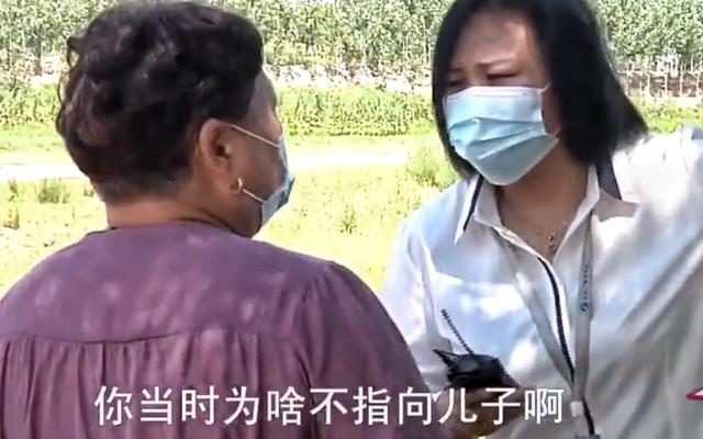 攆成語四個(gè)字？攆成語四個(gè)字開頭！