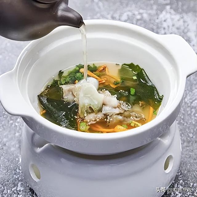 特色飯店名字？飯店名字取名大全集！