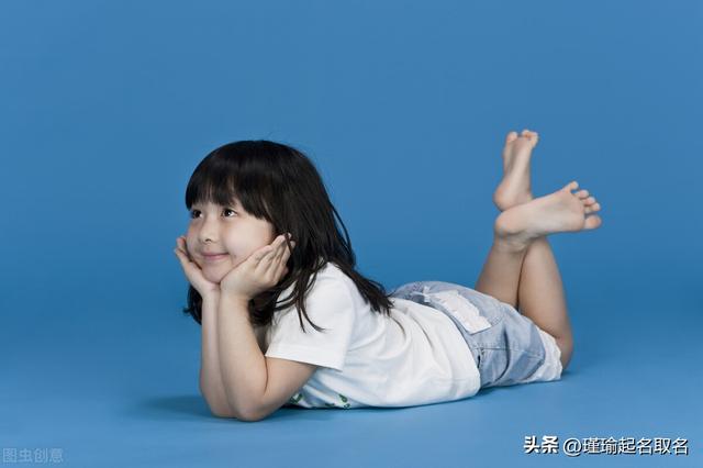 莀字取名的寓意是什么女孩？渃字取名什么寓意女孩！