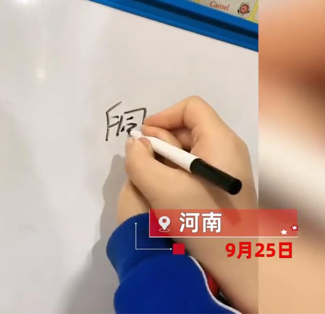 免費起名打分測試結(jié)果？寶寶起名測試打分免費！