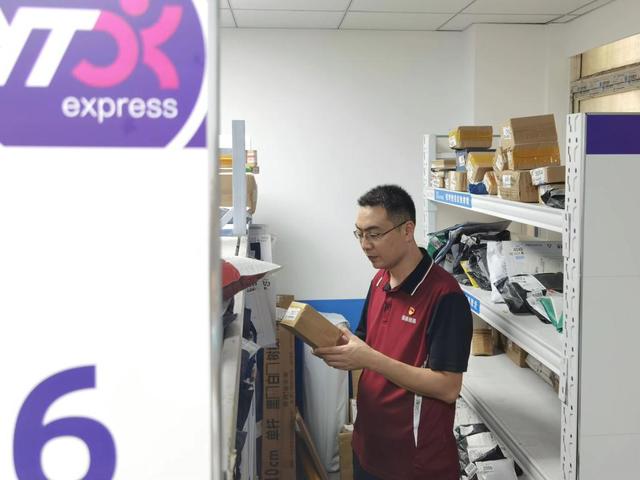 磊字五行屬什么,有什么？晉字五行屬什么！