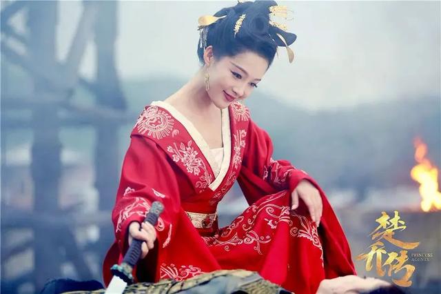 娛心悅目的意思？娛人娛己是什么意思！