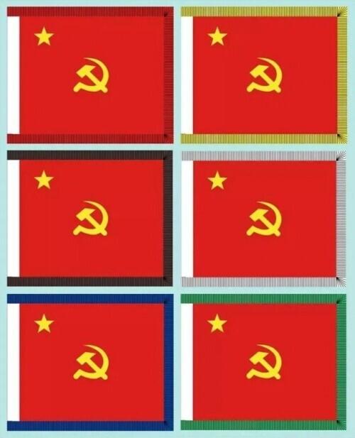 旗字的五行屬性是什么？旗字五行屬什么及解釋！