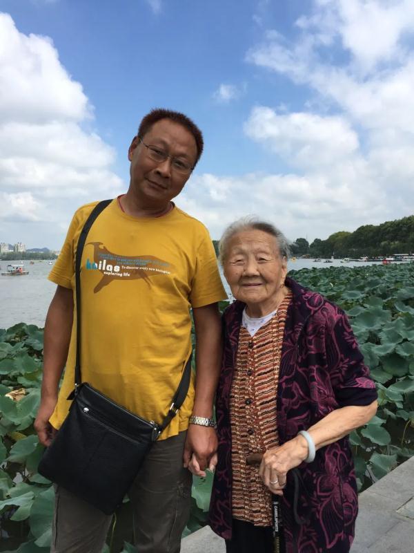 跤字的成語大全集？摔跤的跤還有什么詞語！